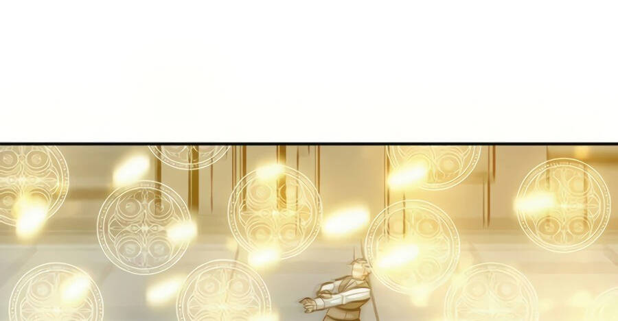 Giáo Viên Của Những Nhân Vật Phản Diện Chapter 19 - Trang 2