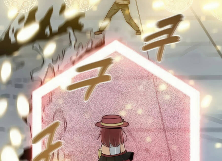 Giáo Viên Của Những Nhân Vật Phản Diện Chapter 19 - Trang 2