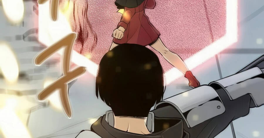 Giáo Viên Của Những Nhân Vật Phản Diện Chapter 19 - Trang 2