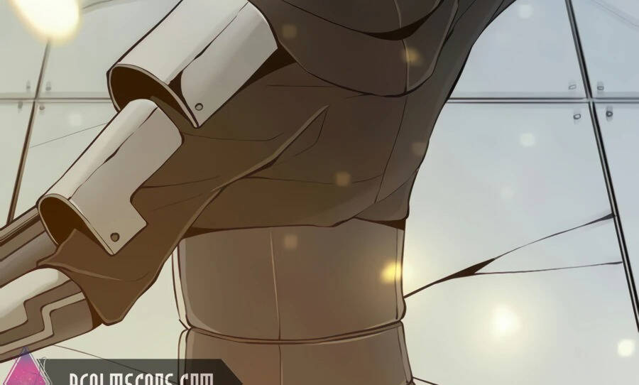 Giáo Viên Của Những Nhân Vật Phản Diện Chapter 19 - Trang 2