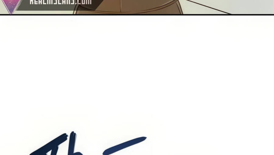 Giáo Viên Của Những Nhân Vật Phản Diện Chapter 19 - Trang 2