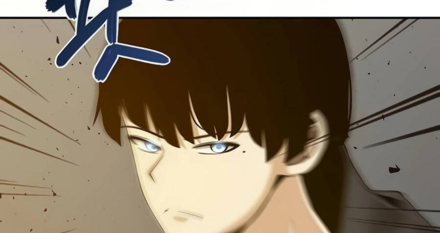 Giáo Viên Của Những Nhân Vật Phản Diện Chapter 19 - Trang 2