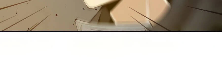 Giáo Viên Của Những Nhân Vật Phản Diện Chapter 19 - Trang 2