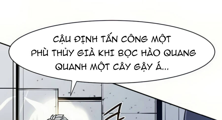 Giáo Viên Của Những Nhân Vật Phản Diện Chapter 19 - Trang 2