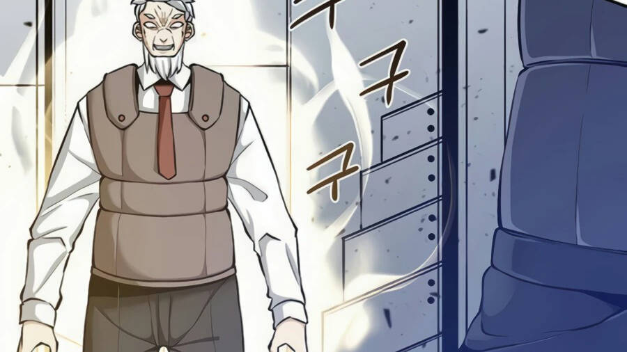 Giáo Viên Của Những Nhân Vật Phản Diện Chapter 19 - Trang 2