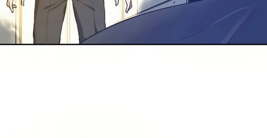 Giáo Viên Của Những Nhân Vật Phản Diện Chapter 19 - Trang 2