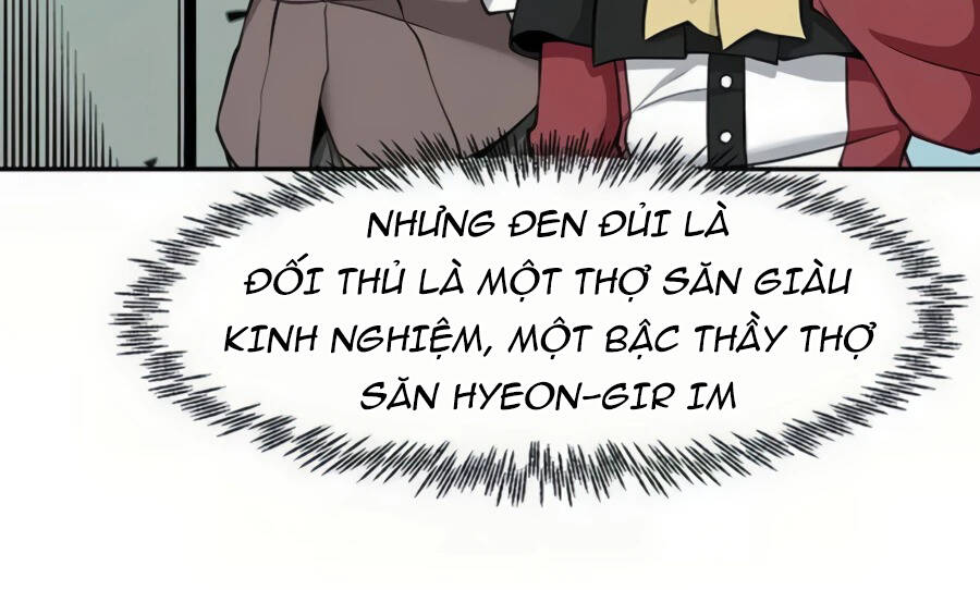 Giáo Viên Của Những Nhân Vật Phản Diện Chapter 19 - Trang 2