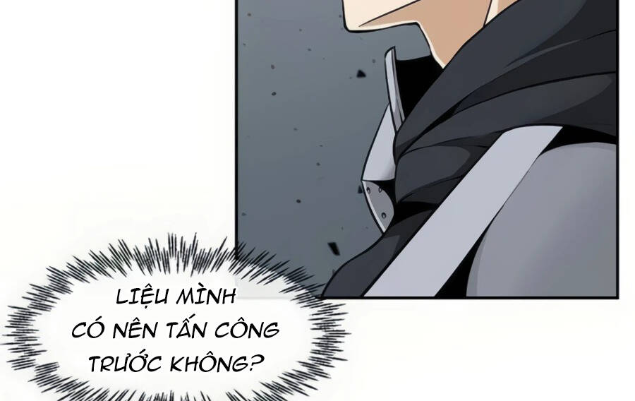 Giáo Viên Của Những Nhân Vật Phản Diện Chapter 19 - Trang 2