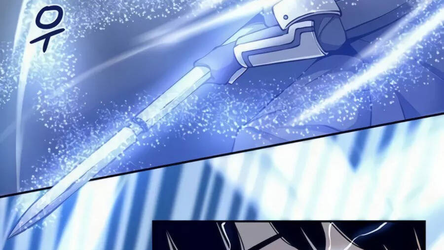 Giáo Viên Của Những Nhân Vật Phản Diện Chapter 19 - Trang 2