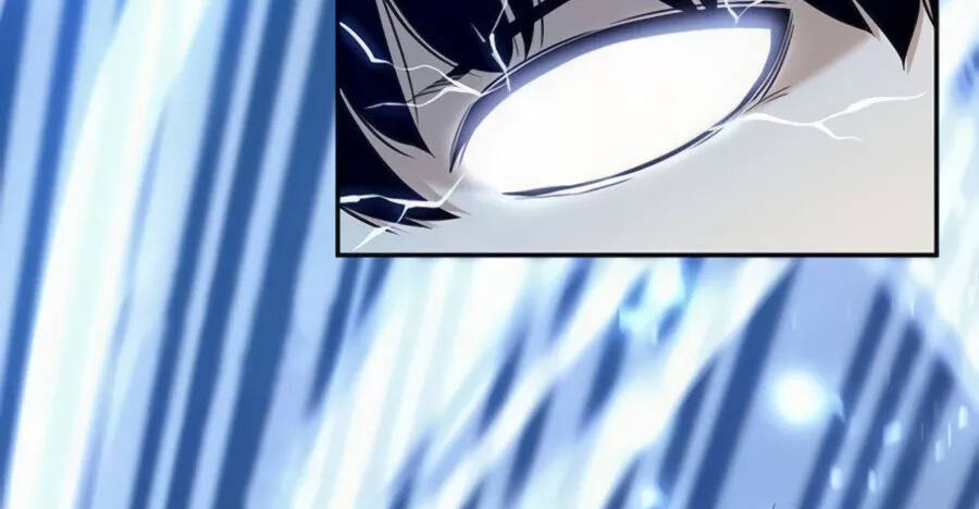 Giáo Viên Của Những Nhân Vật Phản Diện Chapter 19 - Trang 2