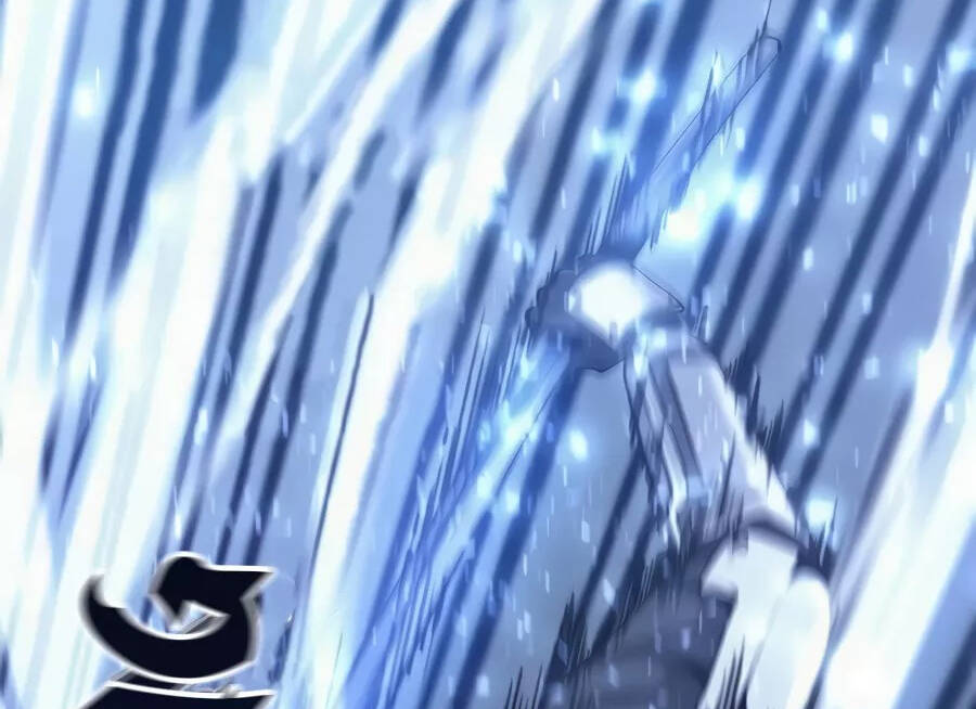 Giáo Viên Của Những Nhân Vật Phản Diện Chapter 19 - Trang 2