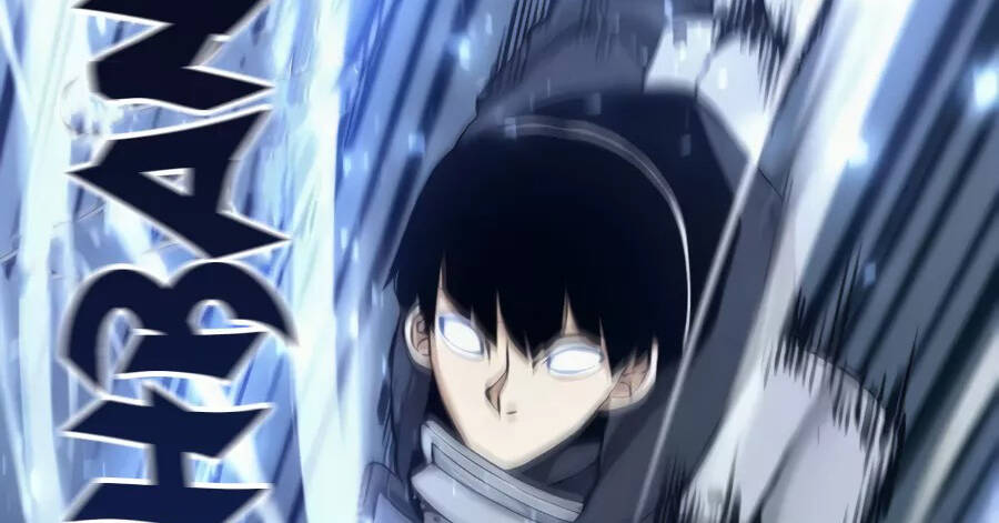 Giáo Viên Của Những Nhân Vật Phản Diện Chapter 19 - Trang 2