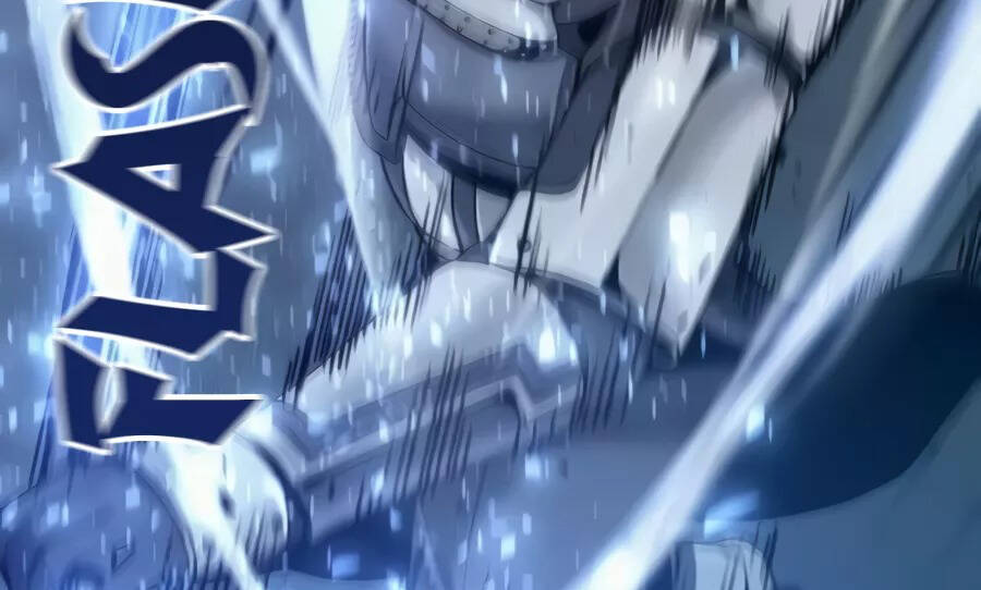 Giáo Viên Của Những Nhân Vật Phản Diện Chapter 19 - Trang 2