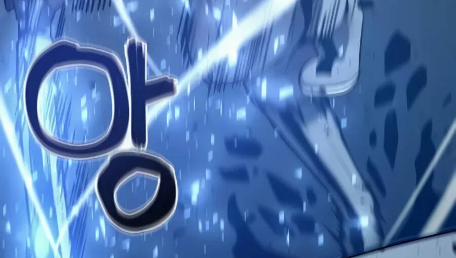 Giáo Viên Của Những Nhân Vật Phản Diện Chapter 19 - Trang 2