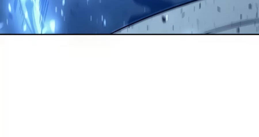 Giáo Viên Của Những Nhân Vật Phản Diện Chapter 19 - Trang 2