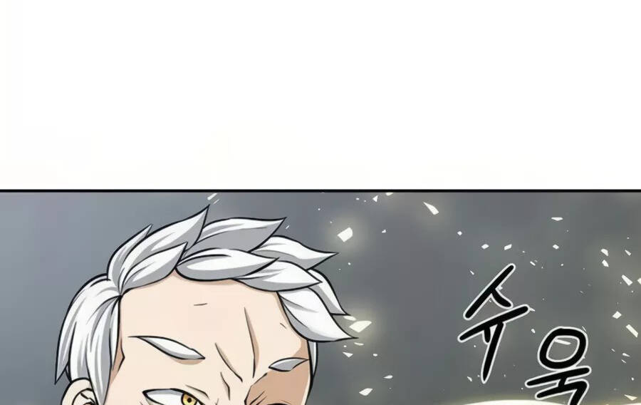 Giáo Viên Của Những Nhân Vật Phản Diện Chapter 19 - Trang 2