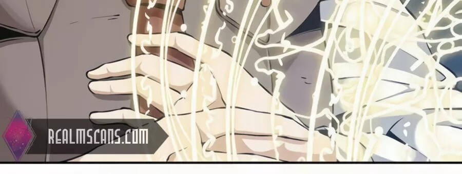 Giáo Viên Của Những Nhân Vật Phản Diện Chapter 19 - Trang 2