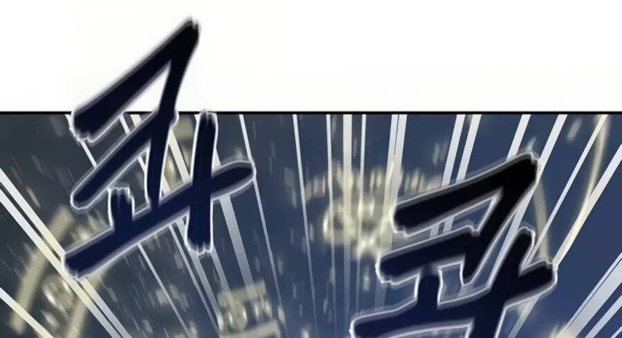 Giáo Viên Của Những Nhân Vật Phản Diện Chapter 19 - Trang 2