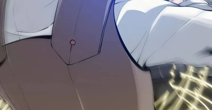 Giáo Viên Của Những Nhân Vật Phản Diện Chapter 19 - Trang 2