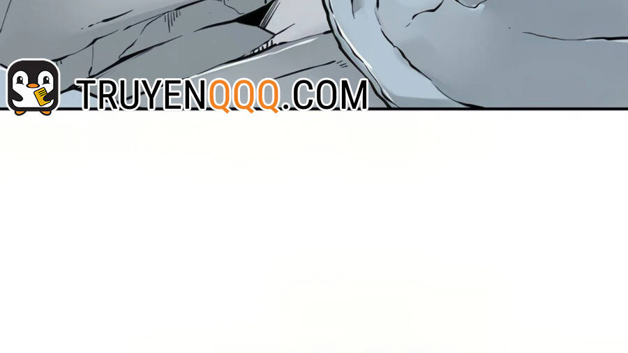 Giáo Viên Của Những Nhân Vật Phản Diện Chapter 19 - Trang 2