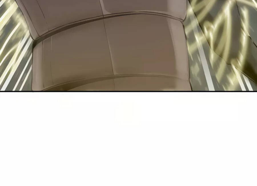 Giáo Viên Của Những Nhân Vật Phản Diện Chapter 19 - Trang 2