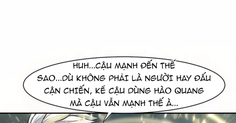 Giáo Viên Của Những Nhân Vật Phản Diện Chapter 19 - Trang 2