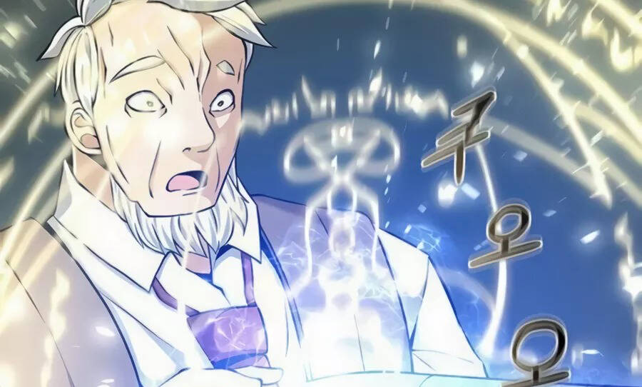 Giáo Viên Của Những Nhân Vật Phản Diện Chapter 19 - Trang 2