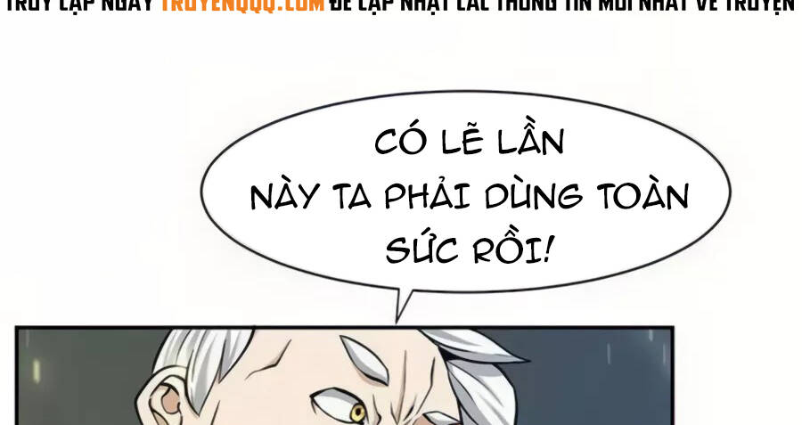 Giáo Viên Của Những Nhân Vật Phản Diện Chapter 19 - Trang 2