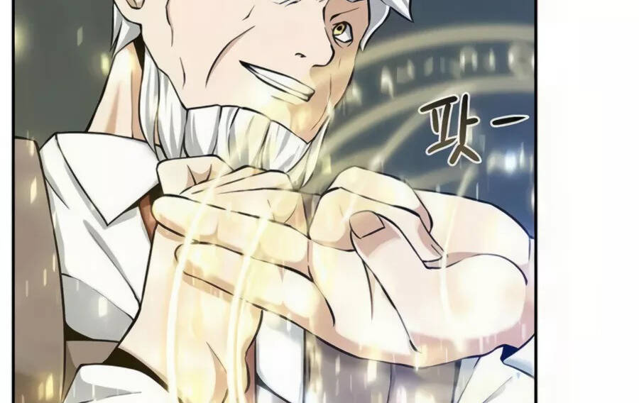 Giáo Viên Của Những Nhân Vật Phản Diện Chapter 19 - Trang 2