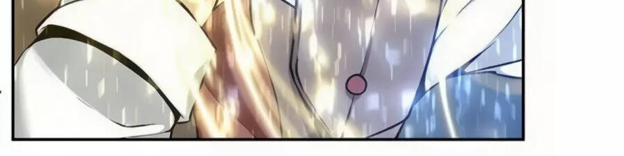 Giáo Viên Của Những Nhân Vật Phản Diện Chapter 19 - Trang 2