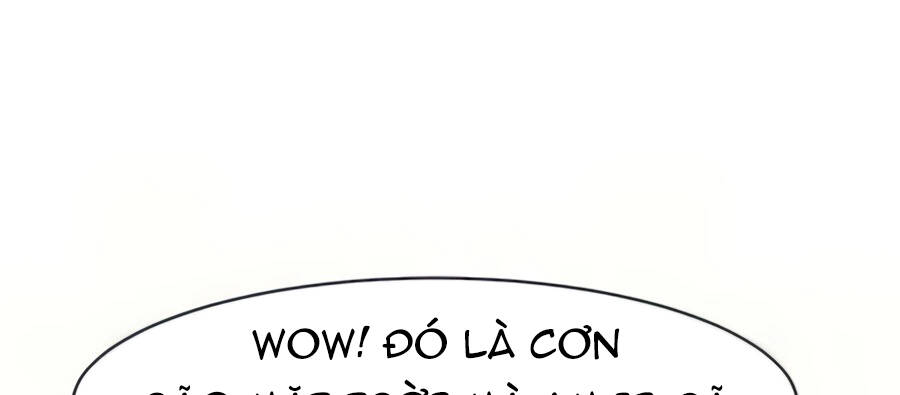 Giáo Viên Của Những Nhân Vật Phản Diện Chapter 19 - Trang 2