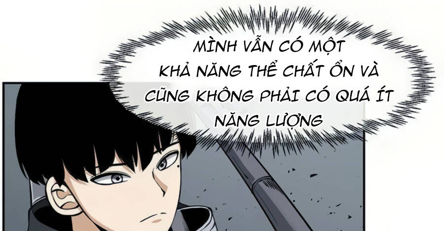 Giáo Viên Của Những Nhân Vật Phản Diện Chapter 19 - Trang 2