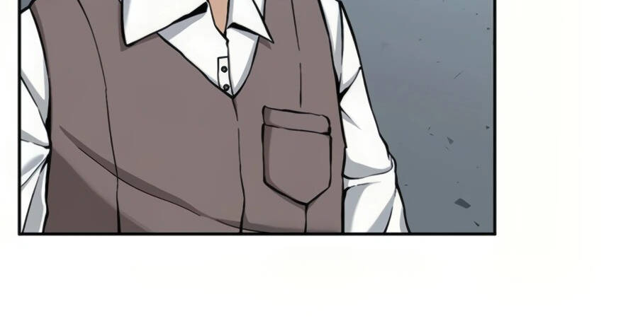 Giáo Viên Của Những Nhân Vật Phản Diện Chapter 19 - Trang 2