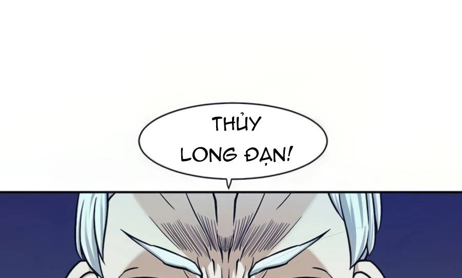 Giáo Viên Của Những Nhân Vật Phản Diện Chapter 19 - Trang 2