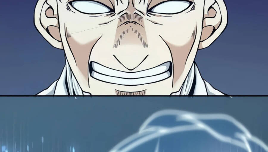 Giáo Viên Của Những Nhân Vật Phản Diện Chapter 19 - Trang 2