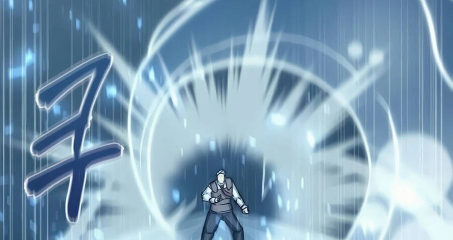 Giáo Viên Của Những Nhân Vật Phản Diện Chapter 19 - Trang 2