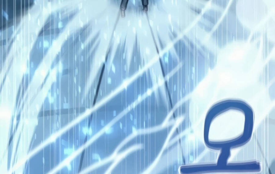 Giáo Viên Của Những Nhân Vật Phản Diện Chapter 19 - Trang 2