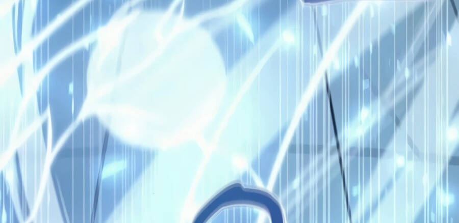 Giáo Viên Của Những Nhân Vật Phản Diện Chapter 19 - Trang 2