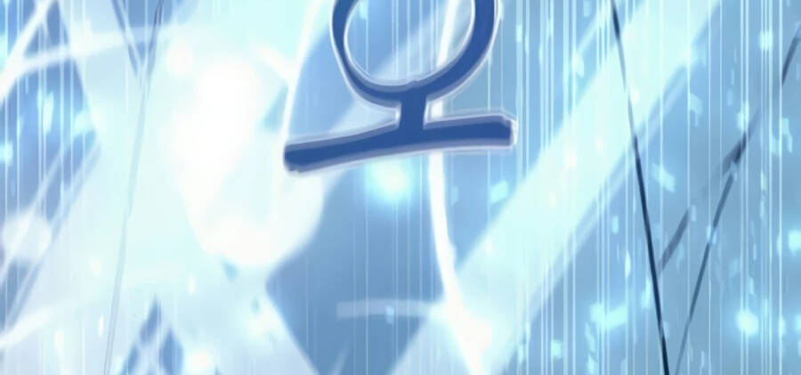 Giáo Viên Của Những Nhân Vật Phản Diện Chapter 19 - Trang 2