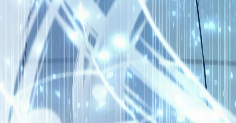 Giáo Viên Của Những Nhân Vật Phản Diện Chapter 19 - Trang 2