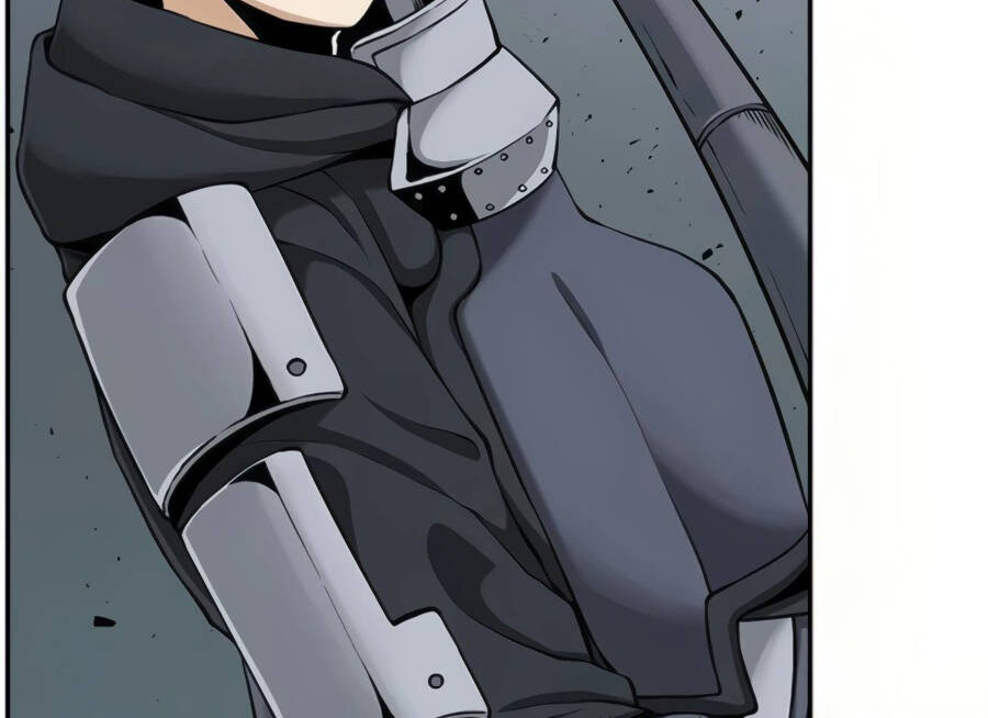 Giáo Viên Của Những Nhân Vật Phản Diện Chapter 19 - Trang 2