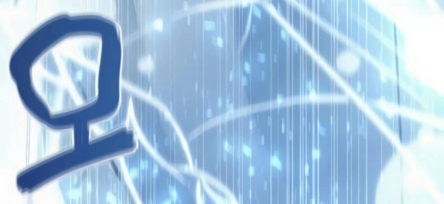 Giáo Viên Của Những Nhân Vật Phản Diện Chapter 19 - Trang 2