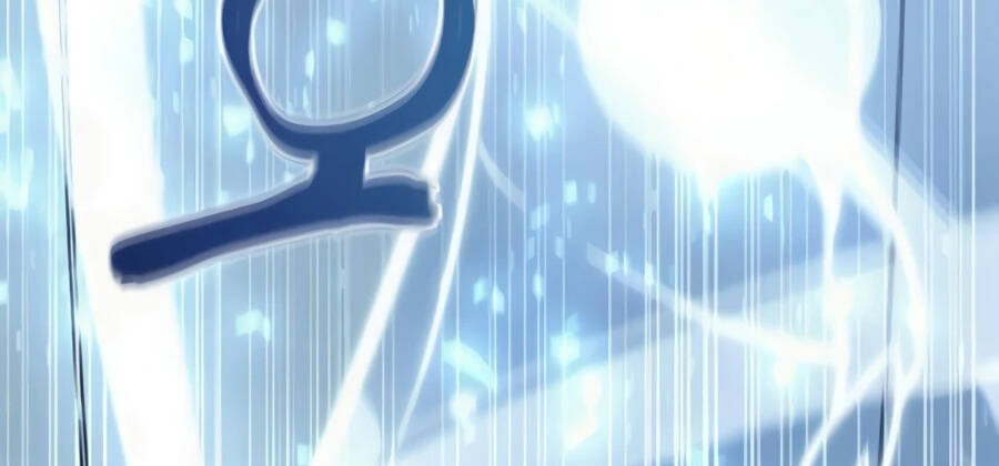 Giáo Viên Của Những Nhân Vật Phản Diện Chapter 19 - Trang 2