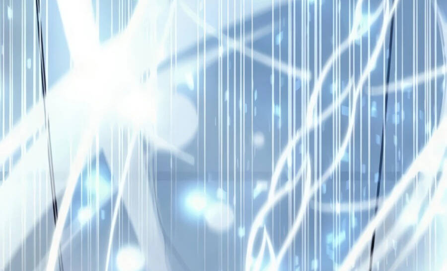 Giáo Viên Của Những Nhân Vật Phản Diện Chapter 19 - Trang 2