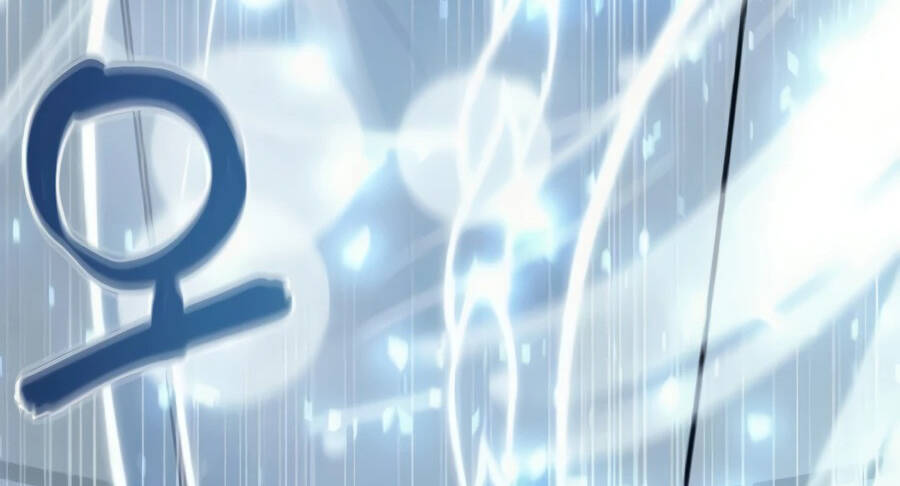 Giáo Viên Của Những Nhân Vật Phản Diện Chapter 19 - Trang 2