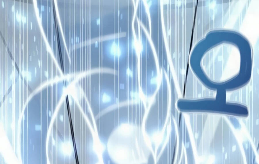 Giáo Viên Của Những Nhân Vật Phản Diện Chapter 19 - Trang 2