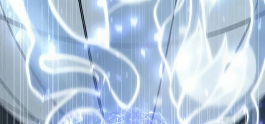 Giáo Viên Của Những Nhân Vật Phản Diện Chapter 19 - Trang 2