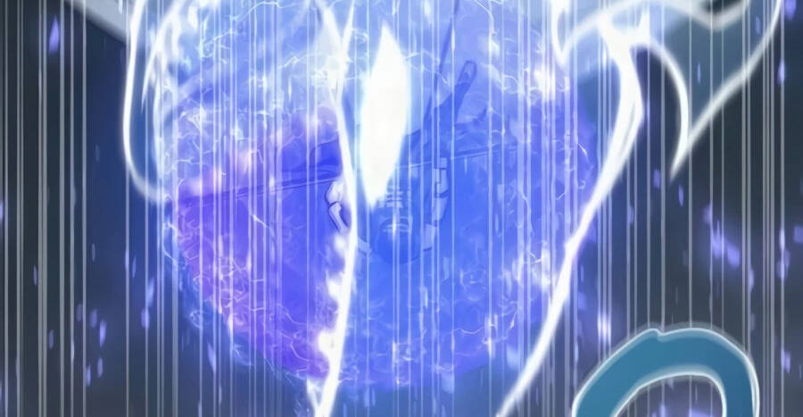 Giáo Viên Của Những Nhân Vật Phản Diện Chapter 19 - Trang 2