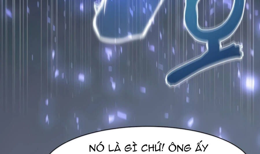 Giáo Viên Của Những Nhân Vật Phản Diện Chapter 19 - Trang 2