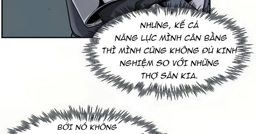 Giáo Viên Của Những Nhân Vật Phản Diện Chapter 19 - Trang 2